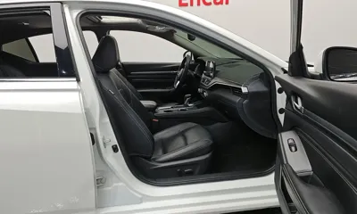 Nissan Altima 2019, 68352 км, за 14200000 KRW - фото 26