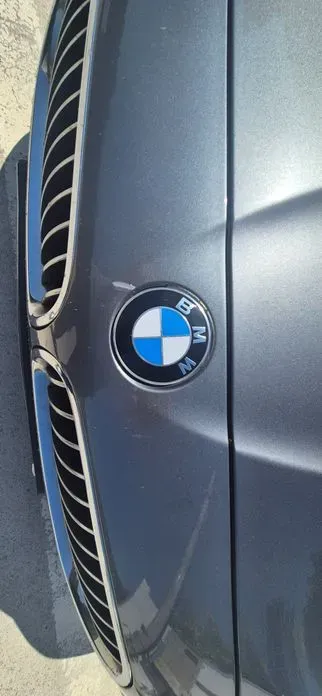 BMW 5-Series 2013, 265000 км, за 4500000 KRW - фото 10