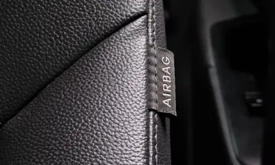 Hyundai Avante 2016, 141499 км, за 8800000 KRW - фото 16