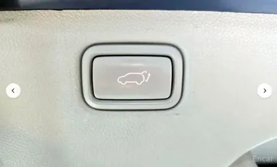 Kia Canival 2016, 195096 км, за 9400000 KRW - фото 14