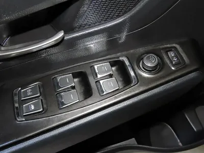 KG_Mobility_Ssangyong KORANDO 2022, 60366 км, за 17400000 KRW - фото 14