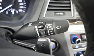 Genesis G80 2018, 43874 км, за 20500000 KRW - фото 20