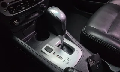 Renault-KoreaSamsung SM3 2016, 203101 км, за 111110000 KRW - фото 9