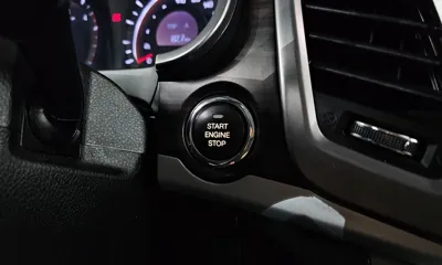 KG_Mobility_Ssangyong KORANDO 2015, 72570 км, за 5400000 KRW - фото 30