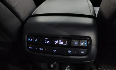 Hyundai Palisade 2019, 179993 км, за 20500000 KRW - фото 31