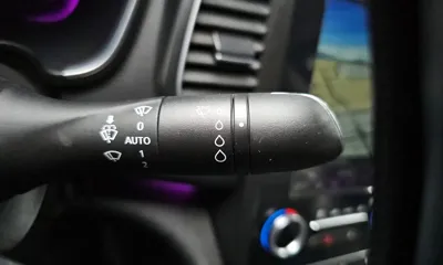 Renault-KoreaSamsung SM6 2016, 164836 км, за 6900000 KRW - фото 32