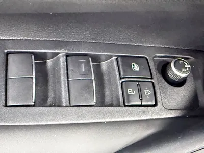 Toyota Corolla 2021, 30000 км, за 89800 CNY - фото 15