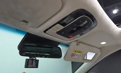 Hyundai Palisade 2022, 93946 км, за 30900000 KRW - фото 28
