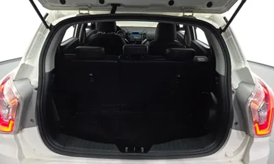 KG_Mobility_Ssangyong TIBOLI 2017, 118662 км, за 7700000 KRW - фото 20