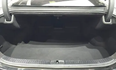 Kia K9 2013, 236809 км, за 5500000 KRW - фото 20