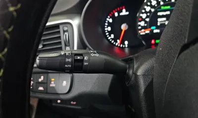Kia Sorento 2015, 113371 км, за 11900000 KRW - фото 34