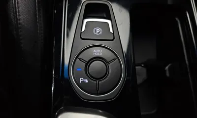 Hyundai i40 2014, 90668 км, за 7500000 KRW - фото 29