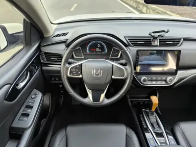 Honda Crider 2022, 52000 км, за 59800 CNY - фото 16