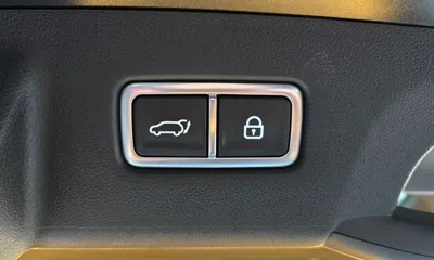 Kia Sorento 2022, 94444 км, за 26400000 KRW - фото 34