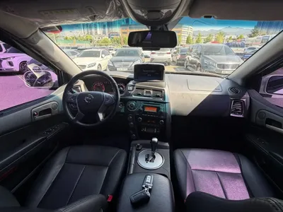 KG_Mobility_Ssangyong KORANDO 2017, 115836 км, за 9300000 KRW - фото 7