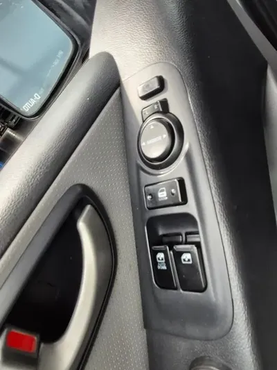 Hyundai Starex 2014, 156000 км, за 7900000 KRW - фото 14