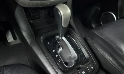 ChevroletGMDaewoo Captiva 2016, 89049 км, за 6500000 KRW - фото 9