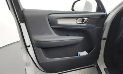 Volvo XC40 2021, 41934 км, за 27500000 KRW - фото 24