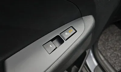 Hyundai Tucson 2018, 131357 км, за 10900000 KRW - фото 19