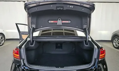 Kia K7 2020, 47783 км, за 19400000 KRW - фото 20