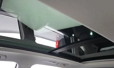 Volkswagen Tiguan 2018, 128135 км, за 19000000 KRW - фото 18