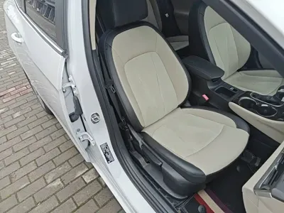 Buick Verano 2019, 93100 км, за 46300 CNY - фото 25