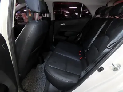 Kia Morning 2017, 141551 км, за 6500000 KRW - фото 8