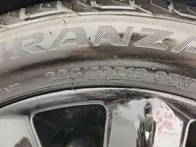 MINI Mini Countryman 2017, 145300 км, за 62800 CNY - фото 24