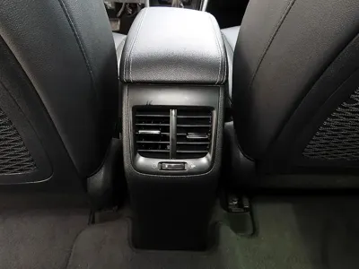 Kia Niro 2021, 43239 км, за 20500000 KRW - фото 17