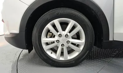 KG_Mobility_Ssangyong TIBOLI 2016, 133479 км, за 6550000 KRW - фото 5