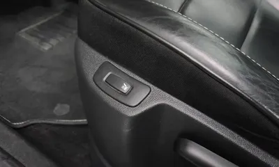 Renault-KoreaSamsung QM3 2018, 74108 км, за 6500000 KRW - фото 18