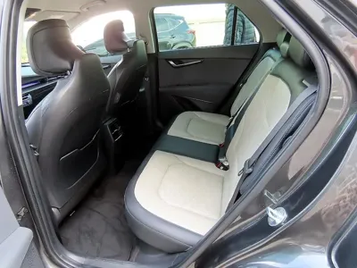 Kia Niro 2022, 67173 км, за 22300000 KRW - фото 6