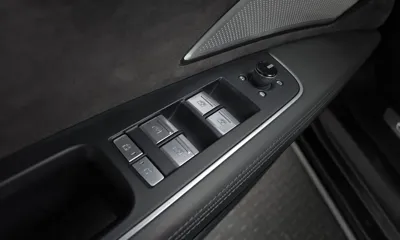 Audi A8 2020, 114151 км, за 43900000 KRW - фото 39