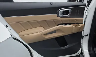 Kia Sorento 2024, 28667 км, за 44900000 KRW - фото 25