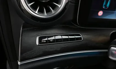 Mercedes-Benz E-Class 2017, 115303 км, за 22290000 KRW - фото 28