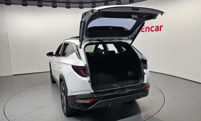 Hyundai Tucson 2022, 78562 км, за 23900000 KRW - фото 20