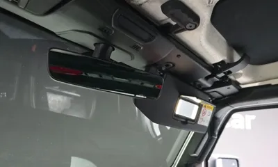 Jeep Wrangler 2018, 162263 км, за 29900000 KRW - фото 20