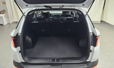 Hyundai Tucson 2022, 23152 км, за 26900000 KRW - фото 20