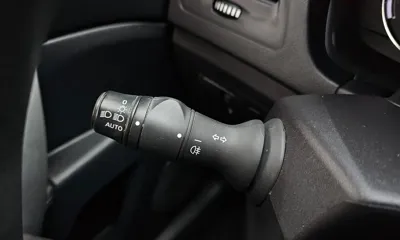 Renault-KoreaSamsung SM5 2018, 76500 км, за 6200000 KRW - фото 17