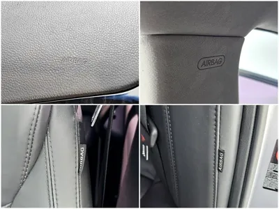 Hyundai Grandeur 2016, 154123 км, за 4200000 KRW - фото 15