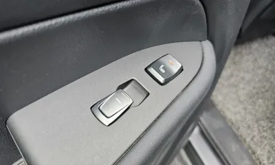 KG_Mobility_Ssangyong Rexton 2019, 32189 км, за 18900000 KRW - фото 18