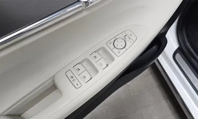 Hyundai Grandeur 2022, 75929 км, за 25500000 KRW - фото 20