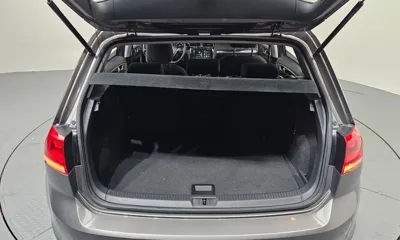 Volkswagen Golf 2015, 110388 км, за 9500000 KRW - фото 20