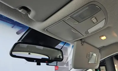Hyundai Kona 2019, 74712 км, за 16000000 KRW - фото 17