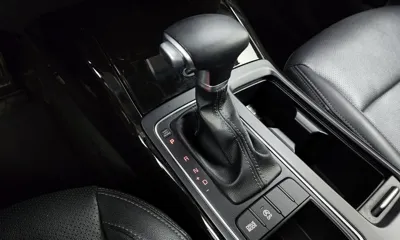 Kia Sorento 2020, 94595 км, за 15800000 KRW - фото 9