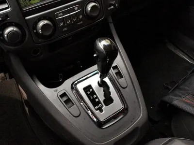 KG_Mobility_Ssangyong KORANDO 2016, 172566 км, за 3490000 KRW - фото 11