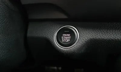 Kia Stonic 2018, 53355 км, за 12200000 KRW - фото 30