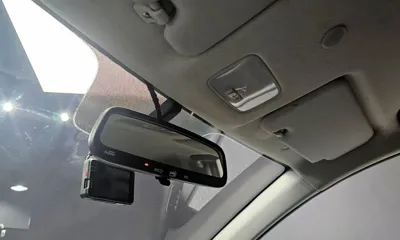 Kia Morning 2018, 45675 км, за 9400000 KRW - фото 20