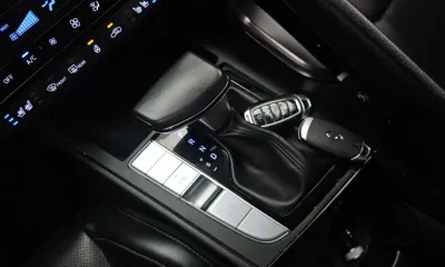 Hyundai Avante 2023, 52396 км, за 17700000 KRW - фото 9
