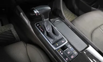 Kia K5 2019, 70892 км, за 17990000 KRW - фото 9
